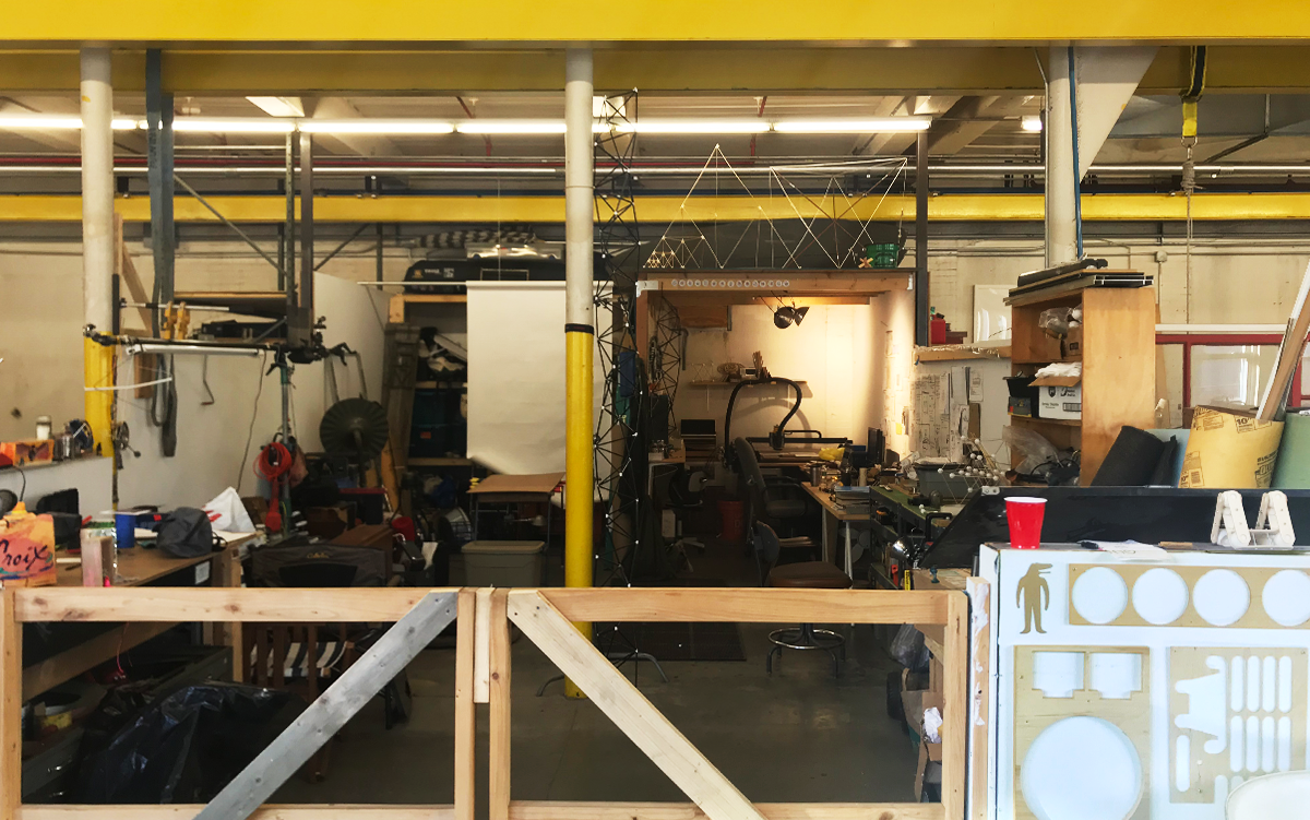 shop